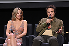Celebrity Photo: Lili Reinhart
2048x1364 779 kb
Viewed 13 times
@BestEyeCandy.com
