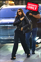 Celebrity Photo: Hailey Baldwin
1633x2449 1.5 mb
Viewed 0 times
@BestEyeCandy.com