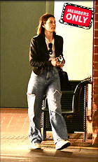Celebrity Photo: Jessica Biel
1488x2464 1.7 mb
Viewed 1 time
@BestEyeCandy.com
