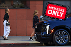 Celebrity Photo: Jessica Alba
2500x1667 1.9 mb
Viewed 0 times
@BestEyeCandy.com