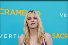 Celebrity Photo: Kristen Stewart
2400x1600 231 kb
Viewed 8 times
@BestEyeCandy.com