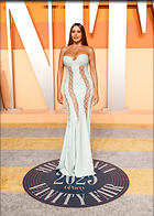 Celebrity Photo: Sofia Vergara
9 Photos
Photoset #695585
@BestEyeCandy.com