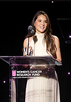 Celebrity Photo: Olivia Munn
1426x2048 829 kb
Viewed 4 times
@BestEyeCandy.com