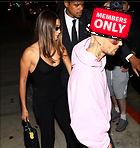 Celebrity Photo: Hailey Baldwin
2504x2639 1.8 mb
Viewed 1 time
@BestEyeCandy.com