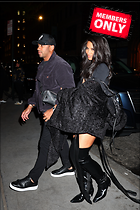 Celebrity Photo: Ciara
2262x3395 2.9 mb
Viewed 1 time
@BestEyeCandy.com