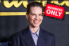 Celebrity Photo: Hilary Swank
3500x2333 2.0 mb
Viewed 2 times
@BestEyeCandy.com