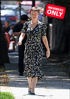 Celebrity Photo: Brie Larson
2479x3500 3.0 mb
Viewed 0 times
@BestEyeCandy.com