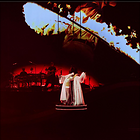 Celebrity Photo: Dua Lipa
1200x1200 101 kb
Viewed 5 times
@BestEyeCandy.com