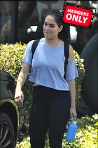 Brie Bella nikki and hit the gym while filming for their reality show Total Bellas in Mission Bay CA 14.06.2018 x11
1612x2417 1.8 mb
Viewed 1 time
@BestEyeCandy.com