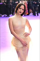 Celebrity Photo: Jenna Ortega
667x1000 67 kb
Viewed 12 times
@BestEyeCandy.com
