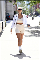 Brooks Nader seen heading to the gym in the Tribeca section of New York 8 8.26.2020
1200x1800 161 kb
Viewed 12 times
@BestEyeCandy.com