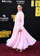 Celebrity Photo: Olga Kurylenko
1874x2600 444 kb
Viewed 8 times
@BestEyeCandy.com