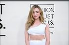 Celebrity Photo: Peyton Roi List
2048x1365 476 kb
Viewed 13 times
@BestEyeCandy.com