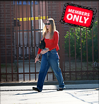 Celebrity Photo: Margot Robbie
2916x3067 2.7 mb
Viewed 1 time
@BestEyeCandy.com