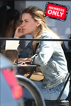 Celebrity Photo: Bethany Joy Lenz
2133x3200 1.7 mb
Viewed 0 times
@BestEyeCandy.com