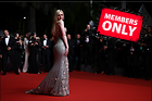 Celebrity Photo: Elle Fanning
8192x5464 4.7 mb
Viewed 3 times
@BestEyeCandy.com