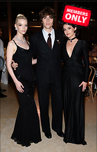 Celebrity Photo: Anya Taylor-Joy
3168x4959 1.8 mb
Viewed 0 times
@BestEyeCandy.com