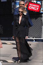 Celebrity Photo: Charlize Theron
2333x3499 2.3 mb
Viewed 0 times
@BestEyeCandy.com