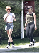 Celebrity Photo: Kristen Stewart
26 Photos
Photoset #717082
@BestEyeCandy.com