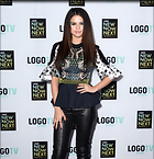 Celebrity Photo: Selena Gomez
2895x3000 1,039 kb
Viewed 3 times
@BestEyeCandy.com