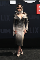 Celebrity Photo: Jenna Ortega
2602x3902 1.2 mb
Viewed 6 times
@BestEyeCandy.com