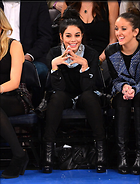 Celebrity Photo: Vanessa Hudgens
451x594 84 kb
Viewed 2 times
@BestEyeCandy.com