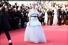 Celebrity Photo: Elle Fanning
2048x1365 686 kb
Viewed 5 times
@BestEyeCandy.com