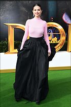 Celebrity Photo: Selena Gomez
3132x4679 782 kb
Viewed 7 times
@BestEyeCandy.com