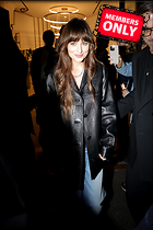 Celebrity Photo: Dakota Johnson
2334x3500 3.2 mb
Viewed 0 times
@BestEyeCandy.com