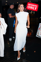 Celebrity Photo: Eva Longoria
2333x3500 2.5 mb
Viewed 0 times
@BestEyeCandy.com