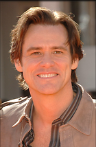 Celebrity Photo: Jim Carrey
722x1106 180 kb
Viewed 7 times
@BestEyeCandy.com