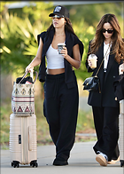 Celebrity Photo: Jessica Alba
25 Photos
Photoset #726366
@BestEyeCandy.com