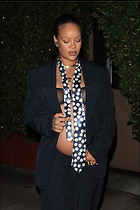 Celebrity Photo: Rihanna
1425x2138 946 kb
Viewed 8 times
@BestEyeCandy.com