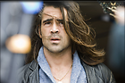 Celebrity Photo: Colin Farrell
1200x800   189 kb
Viewed 1 time
@BestEyeCandy.com
