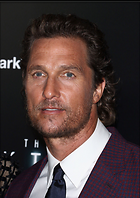 Celebrity Photo: Matthew McConaughey
1451x2048 416 kb
Viewed 3 times
@BestEyeCandy.com