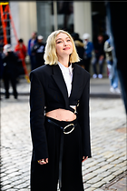 Celebrity Photo: Gigi Hadid
29 Photos
Photoset #619675
@BestEyeCandy.com