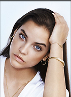 Barbara Palvin pilgrim Jewellery Photoshoot
800x1083 97 kb
Viewed 15 times
@BestEyeCandy.com