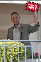 Celebrity Photo: Will Smith
3456x5184 3.8 mb
Viewed 0 times
@BestEyeCandy.com