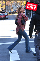 Celebrity Photo: Katie Holmes
2296x3500 2.3 mb
Viewed 0 times
@BestEyeCandy.com