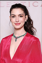 Celebrity Photo: Anne Hathaway
1280x1920 329 kb
Viewed 16 times
@BestEyeCandy.com