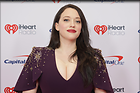 Celebrity Photo: Kat Dennings
4500x3002 1.3 mb
Viewed 8 times
@BestEyeCandy.com