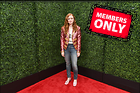 Celebrity Photo: Sadie Sink
4176x2784 4.5 mb
Viewed 0 times
@BestEyeCandy.com