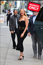 Celebrity Photo: Scarlett Johansson
2333x3500 2.1 mb
Viewed 0 times
@BestEyeCandy.com