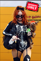 Celebrity Photo: Phoebe Price
1856x2784 1.6 mb
Viewed 0 times
@BestEyeCandy.com