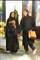 Celebrity Photo: Dua Lipa
1200x1800 382 kb
Viewed 5 times
@BestEyeCandy.com