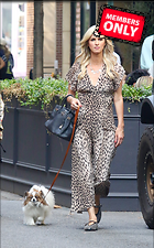 Celebrity Photo: Nicky Hilton
1924x3087 2.9 mb
Viewed 1 time
@BestEyeCandy.com