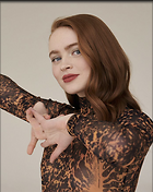 Celebrity Photo: Sadie Sink
695x872   109 kb
Viewed 5 times
@BestEyeCandy.com