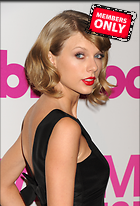 Celebrity Photo: Taylor Swift
2383x3513 2.3 mb
Viewed 3 times
@BestEyeCandy.com