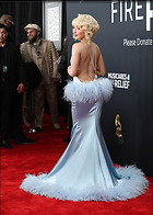 Celebrity Photo: Sabrina Carpenter
1463x2048   849 kb
Viewed 6 times
@BestEyeCandy.com