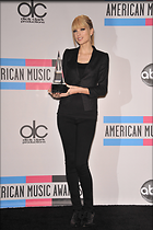 Celebrity Photo: Taylor Swift
2395x3600   668 kb
Viewed 9 times
@BestEyeCandy.com